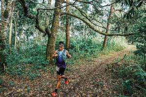 BIB: 
                            <button type="button" onclick="openModal(25662166)" class="btn btn-primary btn-sm float-right btn-popup" data-toggle="modal" data-target=".modal-high-quality">
                        <i class="fas fa-shopping-cart"></i> Add to Cart
                    </button>
                                            <button type="button" onclick="isThisMe(25662166, true)" class="btn btn-success btn-sm float-right btn-popup btn-isme hidden" data-toggle="tooltip" data-placement="bottom" title="นี่คือรูปของคุณใช่ไหม คลิกที่นี่เพื่อเอาเข้าอัลบั้ม">
                        <i class="fas fa-plus"></i> Add to album
                    </button>
                    <button type="button" onclick="isThisMe(25662166, false)" class="btn btn-warning btn-sm float-right btn-popup btn-isnotme hidden">
                        <i class="fas fa-ban"></i> Remove from album
                    </button>